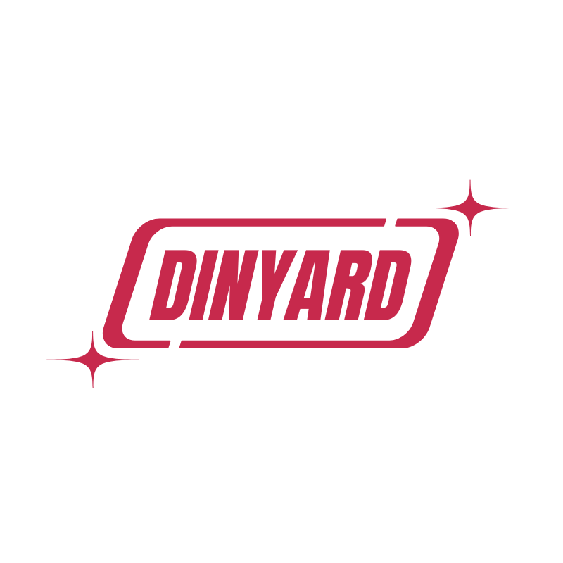 Dinyard